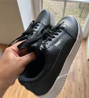 Puma Schuhe ungetragen Niedersachsen - Goslar Vorschau