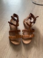 Sandalen 40 Nordrhein-Westfalen - Lünen Vorschau