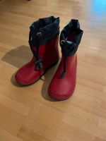 Gummistiefel Kinder 23 Beck rot blau neu Ludwigsvorstadt-Isarvorstadt - Isarvorstadt Vorschau