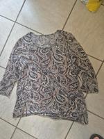 Sweatshirt  Gerry Weber Bayern - Deggendorf Vorschau