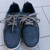 Tom Tailor Schuhe Gr.41 Bayern - Waldkraiburg Vorschau