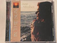 Jane Monheit In The Sun DualDisc Multichannel Hamburg-Nord - Hamburg Langenhorn Vorschau