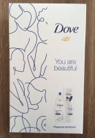 Dove Geschenkset Duschgel und Bodylotion NEU und OVP Bayern - Pocking Vorschau