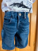 Joules Jeansshorts Bayern - Wolfratshausen Vorschau