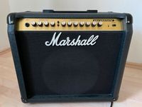 Marshall Valvestate 65R Bielefeld - Stieghorst Vorschau