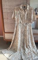 Damenkleid Schleswig-Holstein - Lübeck Vorschau