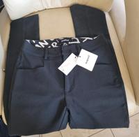 Desigual Stoffhose Schwarz Gr. S neu mit Etikett Köln - Bickendorf Vorschau