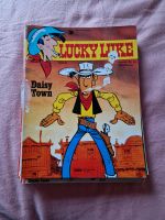 Asterix Lucky Lucke Spirou & Fantasio Niedersachsen - Bramsche Vorschau