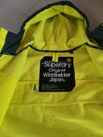 Superdry Jacke Hessen - Wetzlar Vorschau