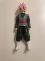 Dragonball Goku Black Rose Actionfigur Baden-Württemberg - Ettlingen Vorschau