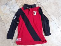 FC Augsburg Langarmshirt Gr. 164 Jako FCA Bayern - Polsingen Vorschau