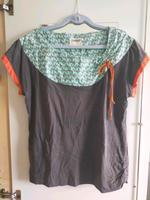 Shirt Gr L Tranqiuillo Damen Dresden - Cossebaude Vorschau