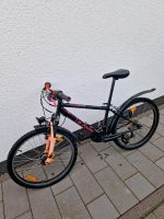Kinder Fahrrad zu verkaufen Nordrhein-Westfalen - Soest Vorschau