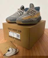 Adidas YEEZY BOOST 350 V2 Israfil Friedrichshain-Kreuzberg - Kreuzberg Vorschau