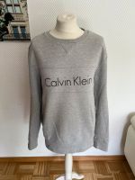 Pullover/ Sweatshirt von Calvin Klein Schleswig-Holstein - Tangstedt  Vorschau