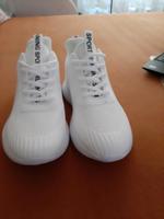 Laufschuhe Große 42 Bayern - Nördlingen Vorschau