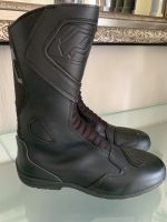 Motorradstiefel Gr 41 Nordrhein-Westfalen - Bad Salzuflen Vorschau