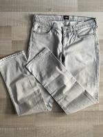 LEE RIDER CLASSIC JEANS Grau Gr.40 W31/L33 NEUWERTIG Düsseldorf - Pempelfort Vorschau