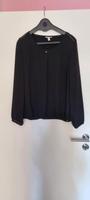 Schwarze Bluse von Esprit Sachsen - Zwickau Vorschau