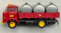 IFA LKW W 50 Minol, 1:87, in OVP, miniaturmodelle.net Sachsen - Lengefeld Vorschau