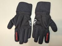 Roeckl Winterhandschuhe Fahrradhandschuhe Windstopper Gr. 5 Dortmund - Benninghofen Vorschau