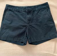 Tommy Hilfiger kurze leichte Hose Shorts, Größe 6 / 36 Nordrhein-Westfalen - Bergisch Gladbach Vorschau