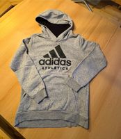 Adidas Kapuzen Pulli in 152 Hessen - Trendelburg Vorschau