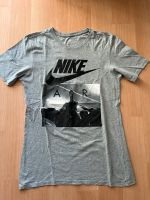 T-Shirt, Nike Air, Gr. S Rostock - Reutershagen Vorschau