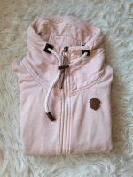 Naketano Sweatjacke rosa Gr.S Niedersachsen - Wolfsburg Vorschau