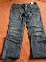 ONLY Jeans Gr. 28 Hessen - Haina Vorschau