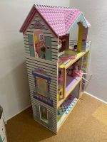 Barbie dreamhouse Bayern - Windorf Vorschau