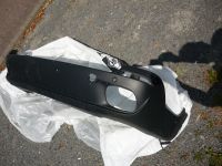 BMW X5 E70 ORIGINAL 2006-2010 Stossstange Hinten Nordrhein-Westfalen - Morsbach Vorschau