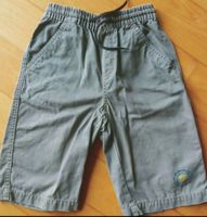 Kurze Hose, Shorts, Bermuda, 122 Nordrhein-Westfalen - Telgte Vorschau