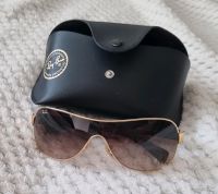 Pilotenbrille von Ray Ban -Unisex- Berlin - Mitte Vorschau