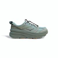 Neu Unisex Laufschuhe Hoka Gr 42 Saarland - Neunkirchen Vorschau