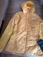 Salewa Ortles Hybrid Gr. 32 Kr. Passau - Passau Vorschau