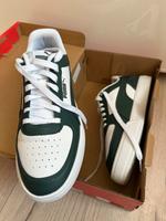 Puma Herren Sneaker Gr. 42 neuwertig Lüneburger Heide - Neuenkirchen Vorschau