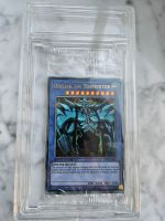 Yugioh Promo Pack Booster Case + LC01 Legendary Collection-25th Hessen - Fulda Vorschau