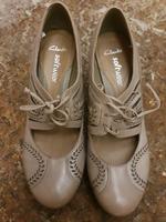 Pumps CLARKS Nürnberg (Mittelfr) - Nordstadt Vorschau