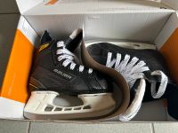 Bauer Schlittschuhe Größe 29,5(EUR) Baden-Württemberg - Dauchingen Vorschau