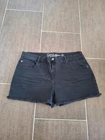 Kurze Hose, Shorts von Gina Niedersachsen - Berge Vorschau