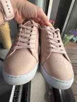 Tommy Hilfiger - Damenschuhe Nordrhein-Westfalen - Leverkusen Vorschau