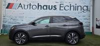 Peugeot 3008 Hybrid4 300 GT*1.Hd*Panorama*AHK*Leder*LED* Bayern - Eching (Kr Freising) Vorschau