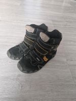 Primigi Winterstiefel Gr. 31 Sachsen - Königswartha Vorschau