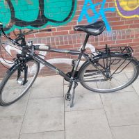 Curtis,  Fahrrad 28 Zoll Männer Wandsbek - Hamburg Rahlstedt Vorschau