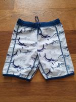 Smafolk Badehose Shorts 2-3 92-98 Haie blau Baden-Württemberg - Friedrichshafen Vorschau