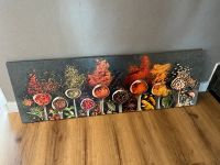 Leinwand Bild 120x40 cm Nordrhein-Westfalen - Bergheim Vorschau