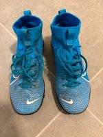 Fußballschuhe Nike Multinocken 35 Baden-Württemberg - Neckartailfingen Vorschau