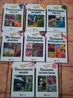 Gartenbücher Naturbücher Mehr Erfolg im Garten Reader‘s Digest Rheinland-Pfalz - Pfaffen-Schwabenheim Vorschau