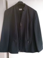 = GERRY WEBER = Exklusiver eleganter neuer Damen-Blazer Jacke Niedersachsen - Rhauderfehn Vorschau